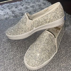 Keds x Kate Spade Shoes